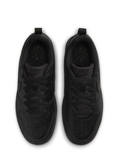 Nike Court Borough Low Recraft (Gs)  - Image 5