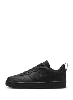 Nike Court Borough Low Recraft (Gs)  - Image 2