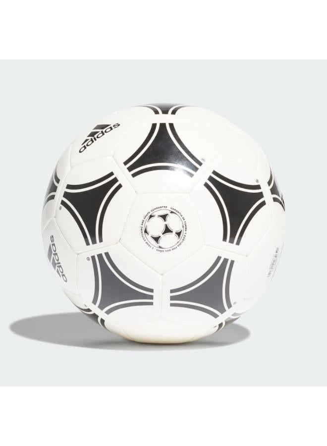 adidas كرة قدم أديداس تانجو جلايدر - مقاس 5 - Image 2