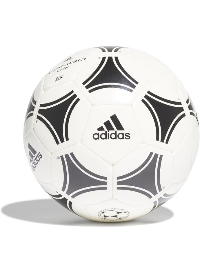 adidas كرة قدم أديداس تانجو جلايدر - مقاس 5 - Image 1