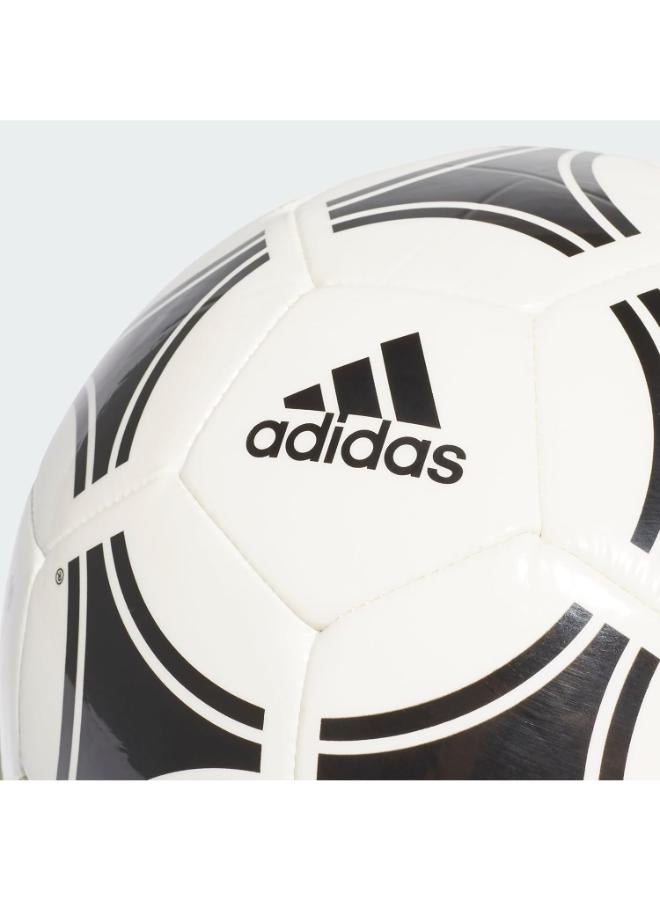 adidas كرة قدم أديداس تانجو جلايدر - مقاس 5 - Image 4