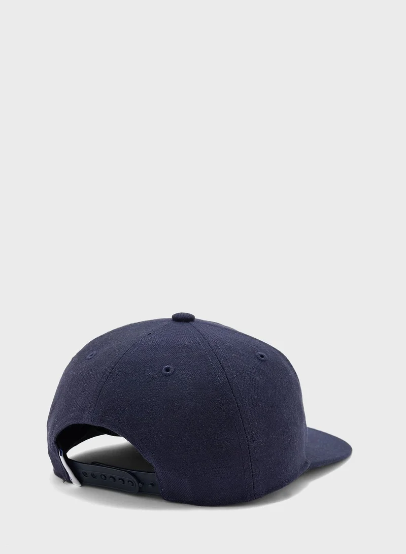 Reebok Kids Classic Vector Cap