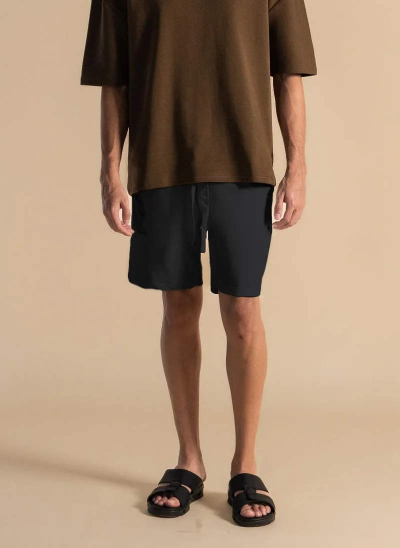 SHAPES ULTRA SOFT COMFORT SHORTS