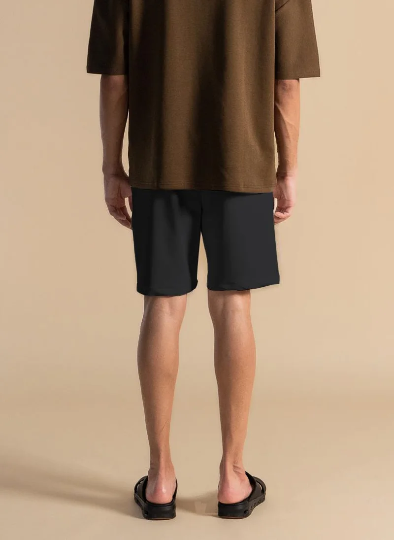 SHAPES ULTRA SOFT COMFORT SHORTS