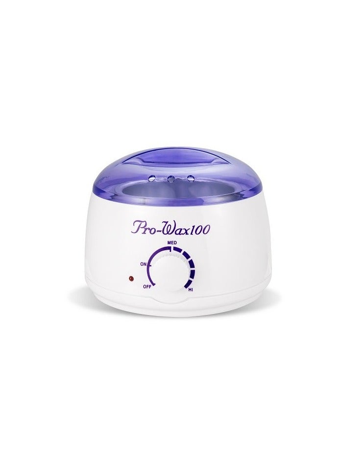 Onetech سخان وعاء الشمع RWH012