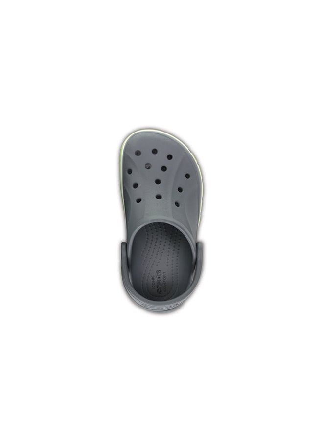 crocs Bayaband Clog  - Image 3