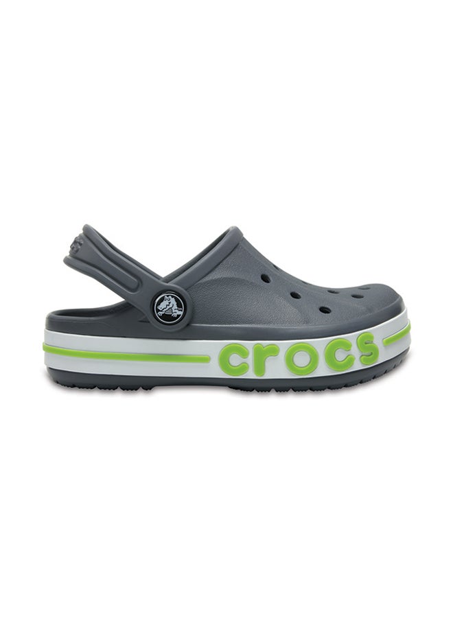 crocs Bayaband Clog  - Image 2