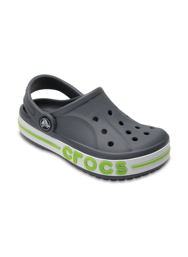 crocs Bayaband Clog  - Image 1