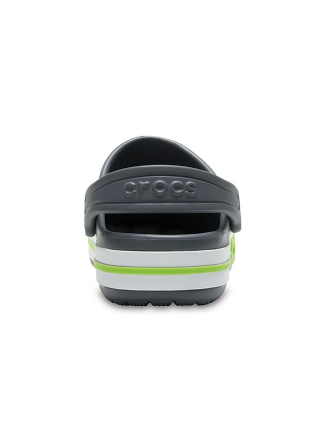 crocs Bayaband Clog  - Image 4