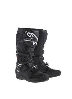 Alpinestars Tech 7 Motocross Boots - pzsku/Z4A9CF7E3C842B9BCB781Z/45/_/1668487420/cde6fa4e-0e84-4eb6-b476-ced073d19249