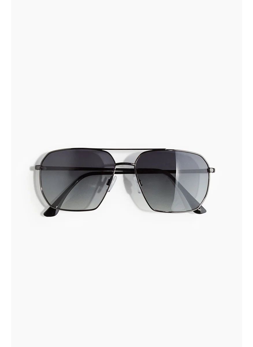 اتش اند ام Polarised Sunglasses