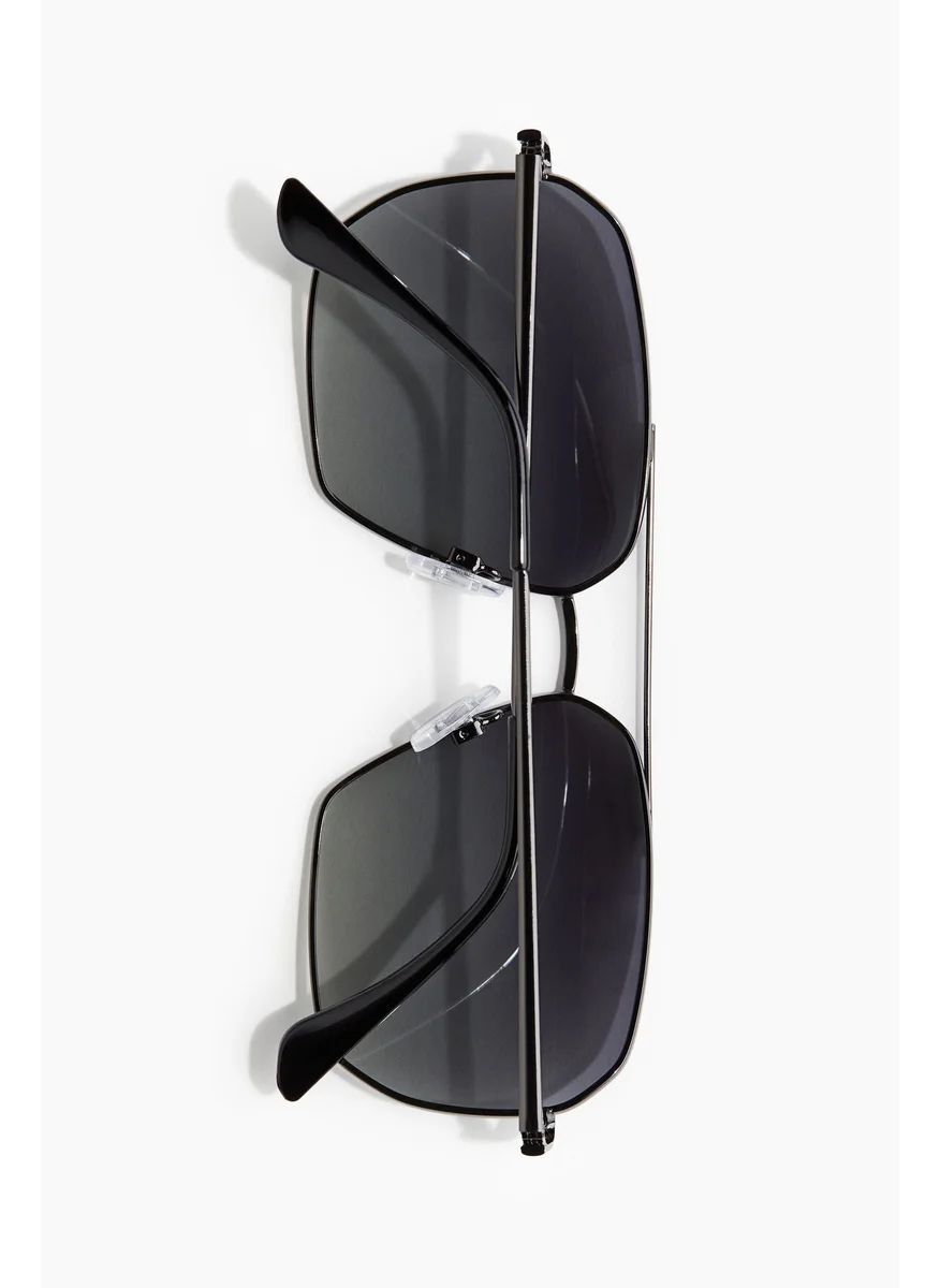 اتش اند ام Polarised Sunglasses