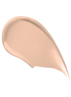Max Factor Lasting Performance Liquid Foundation 101  - Image 2