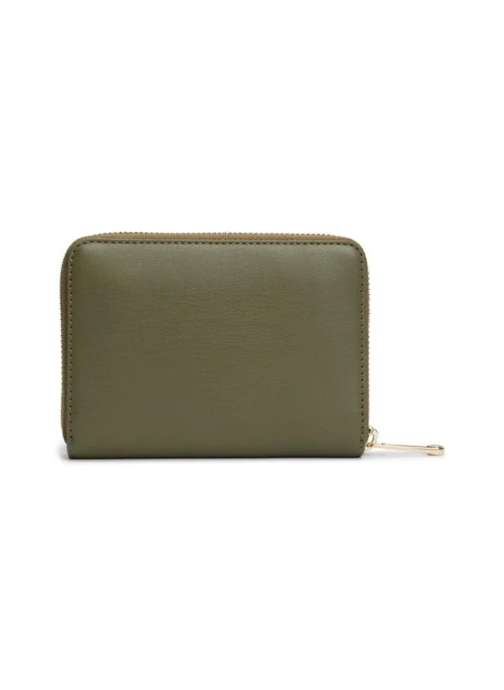 TOMMY HILFIGER Long Zip Around Wallets