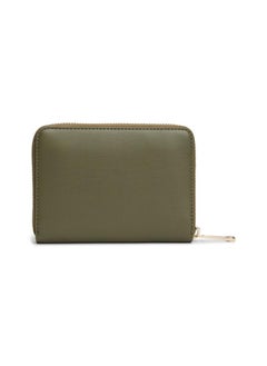 TOMMY HILFIGER Long Zip Around Wallets  - Image 2