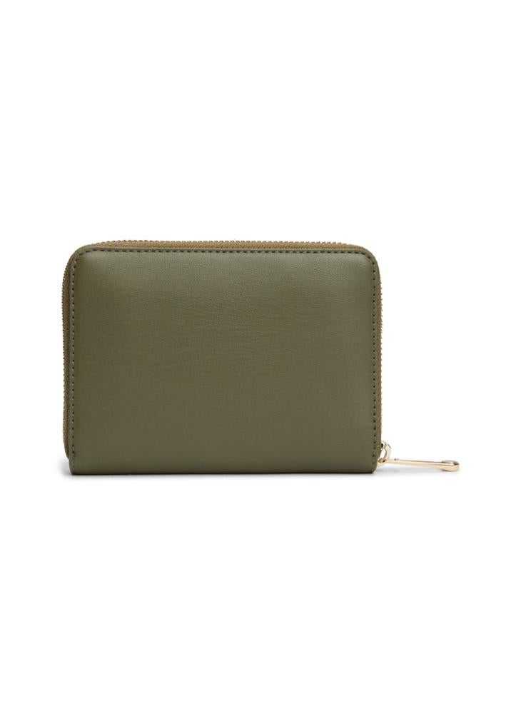 TOMMY HILFIGER - Long Zip Around Wallets - Image 1