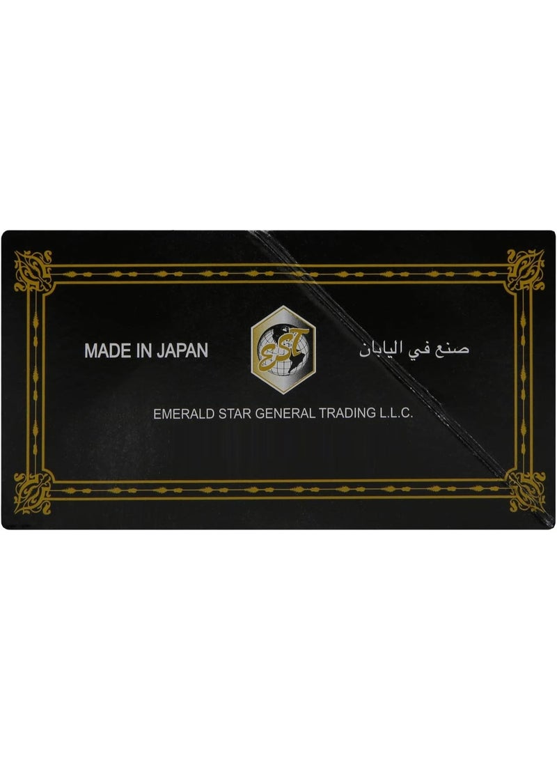 MAGIC COAL Original Coal High Quality Charcoal 96 Pcs - Image 4