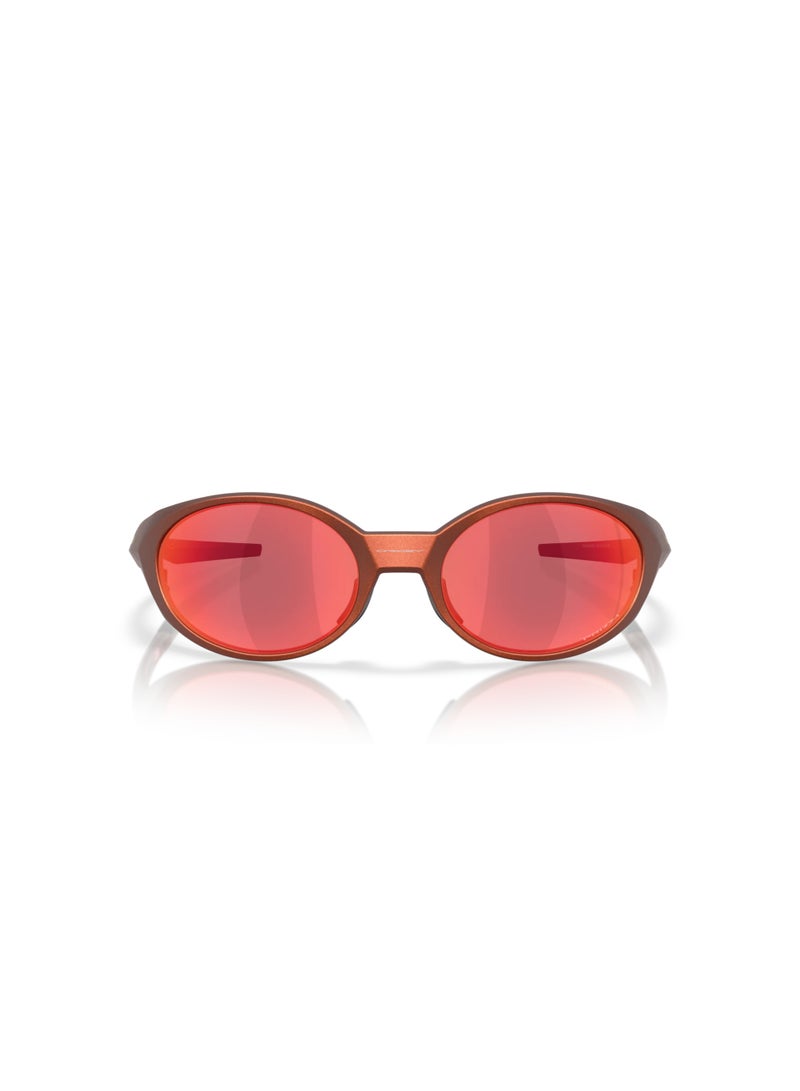 OAKLEY Oakley Sunglass - Eye Jacket™ Redux Forge Collection OO9438 - Image 2