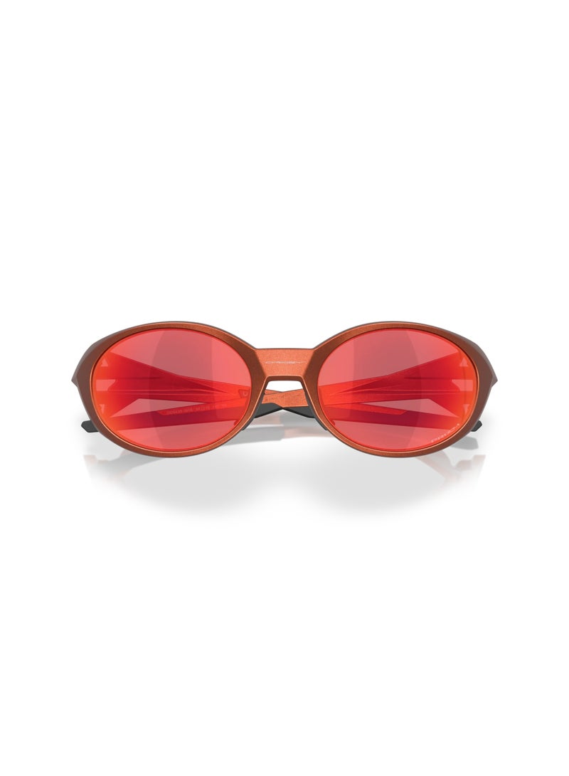 OAKLEY Oakley Sunglass - Eye Jacket™ Redux Forge Collection OO9438 - Image 5