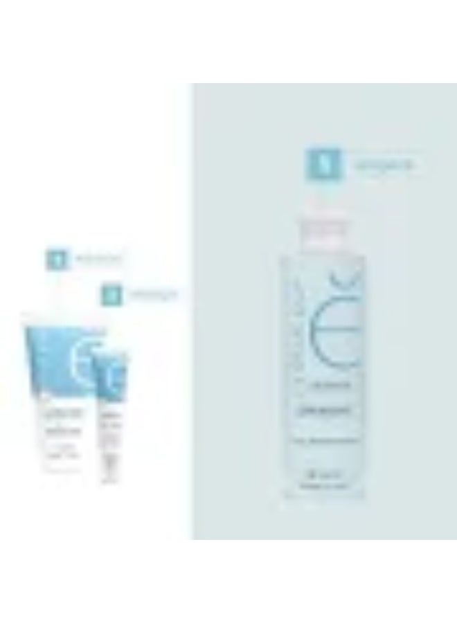 Etat Pur The Cleansing Gel 200ml - Image 2