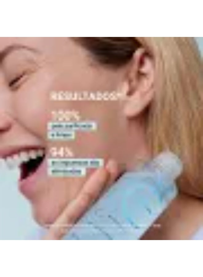 Etat Pur The Cleansing Gel 200ml - Image 3