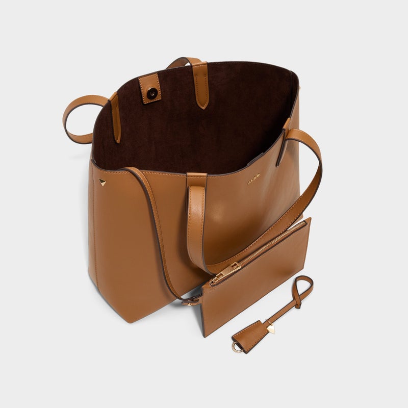 ALDO TAMMERA L CITY HANDBAG - Image 3