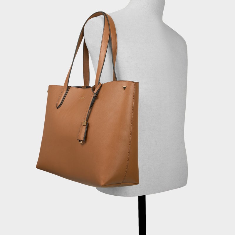 ALDO TAMMERA L CITY HANDBAG - Image 4
