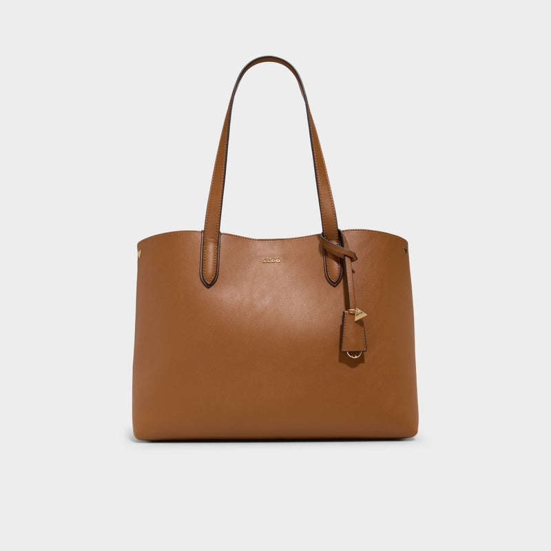 ALDO TAMMERA L CITY HANDBAG - Image 1