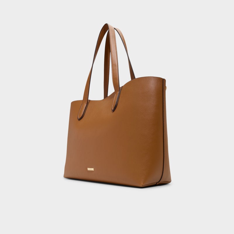 ALDO TAMMERA L CITY HANDBAG - Image 2