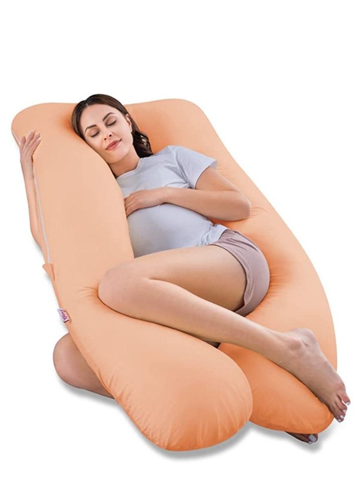 molody pillow  - Image 4