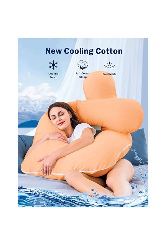 molody pillow  - Image 5