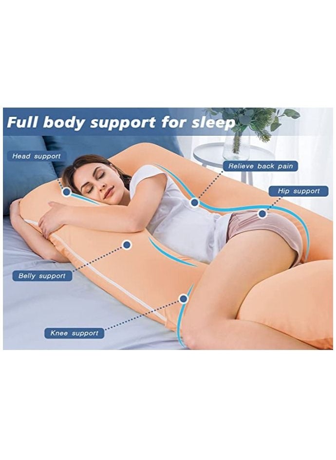 molody pillow  - Image 3