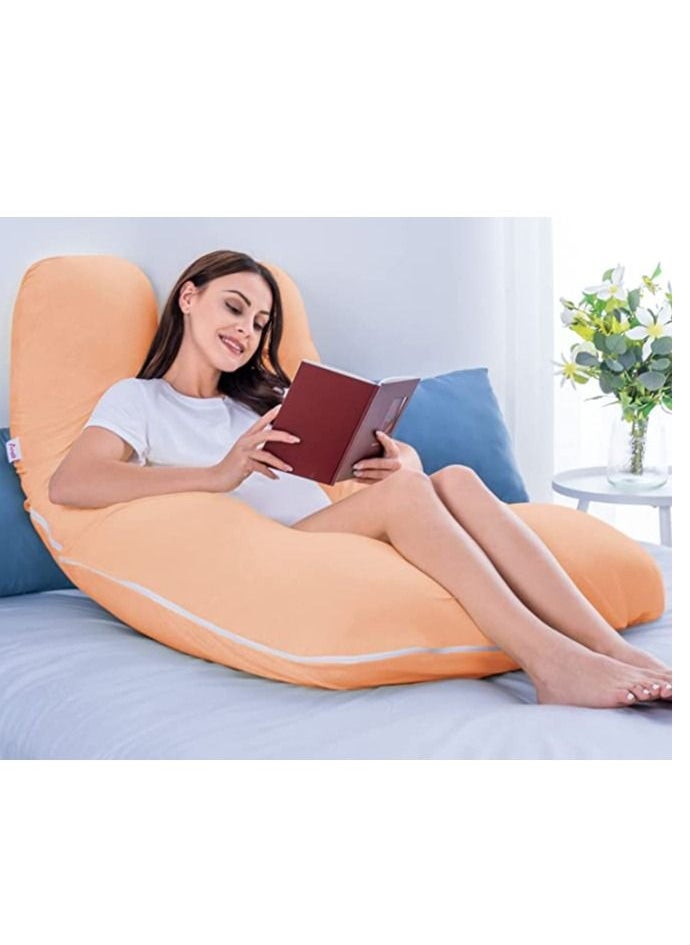 molody pillow  - Image 2