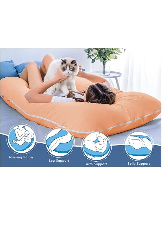 molody pillow  - Image 1