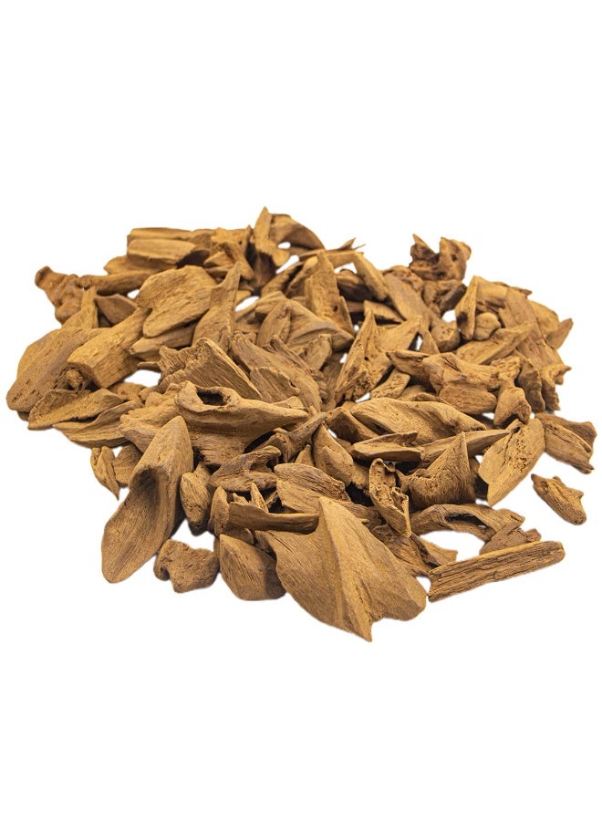 ABAQ Natural Maroki Oud, Super High Quality - Image 2