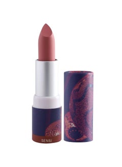 SENSI Lip Story Lipstick - pzsku/Z4A9DDB5F73DA99483117Z/45/_/1703223182/26d62c4b-6254-4da3-9641-8f653a77d68a