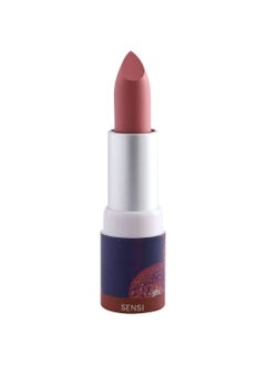 SENSI Lip Story Lipstick - pzsku/Z4A9DDB5F73DA99483117Z/45/_/1703223183/9e757d66-d29d-4922-91f0-2d440e7e2411