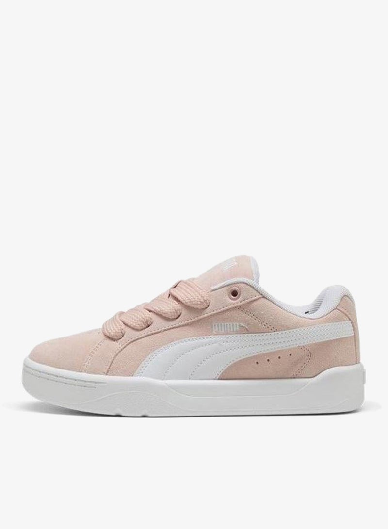PUMA Park Lifestyle Easy Sd - Image 2