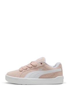 PUMA Park Lifestyle Easy Sd  - Image 2