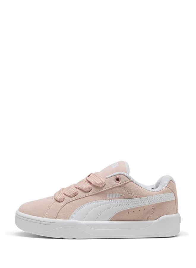 PUMA Park Lifestyle Easy Sd  - Image 2