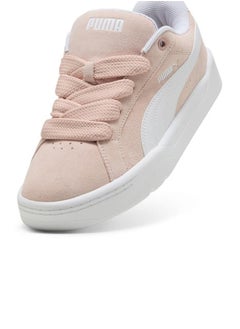 PUMA Park Lifestyle Easy Sd  - Image 4