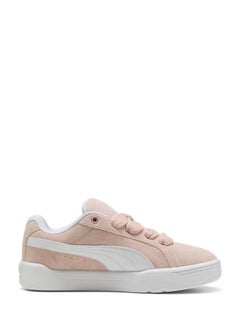 PUMA Park Lifestyle Easy Sd  - Image 1