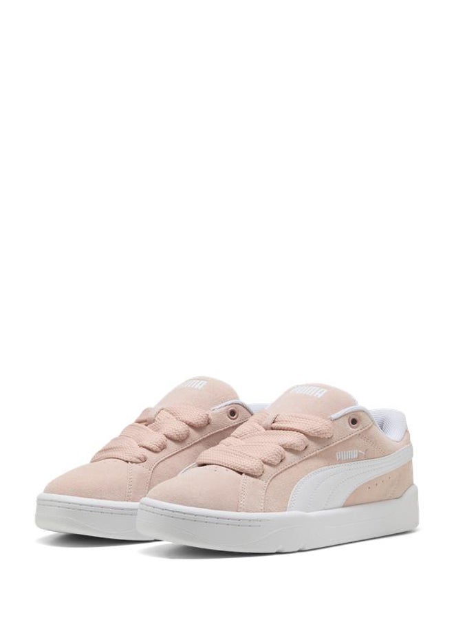 PUMA Park Lifestyle Easy Sd  - Image 3