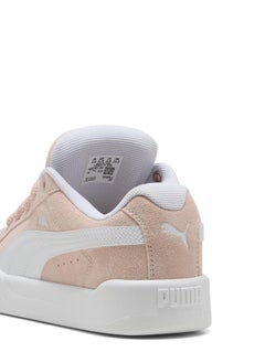 PUMA Park Lifestyle Easy Sd  - Image 5