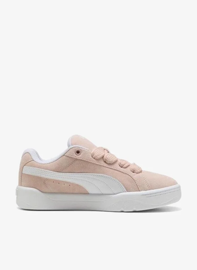 PUMA Park Lifestyle Easy Sd