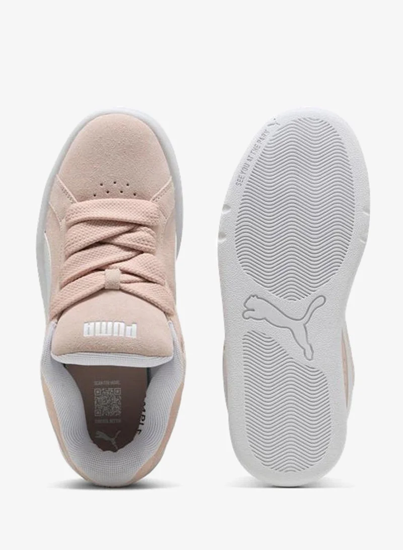 PUMA  Park Lifestyle Easy Sd for Women | Best Price UAE
