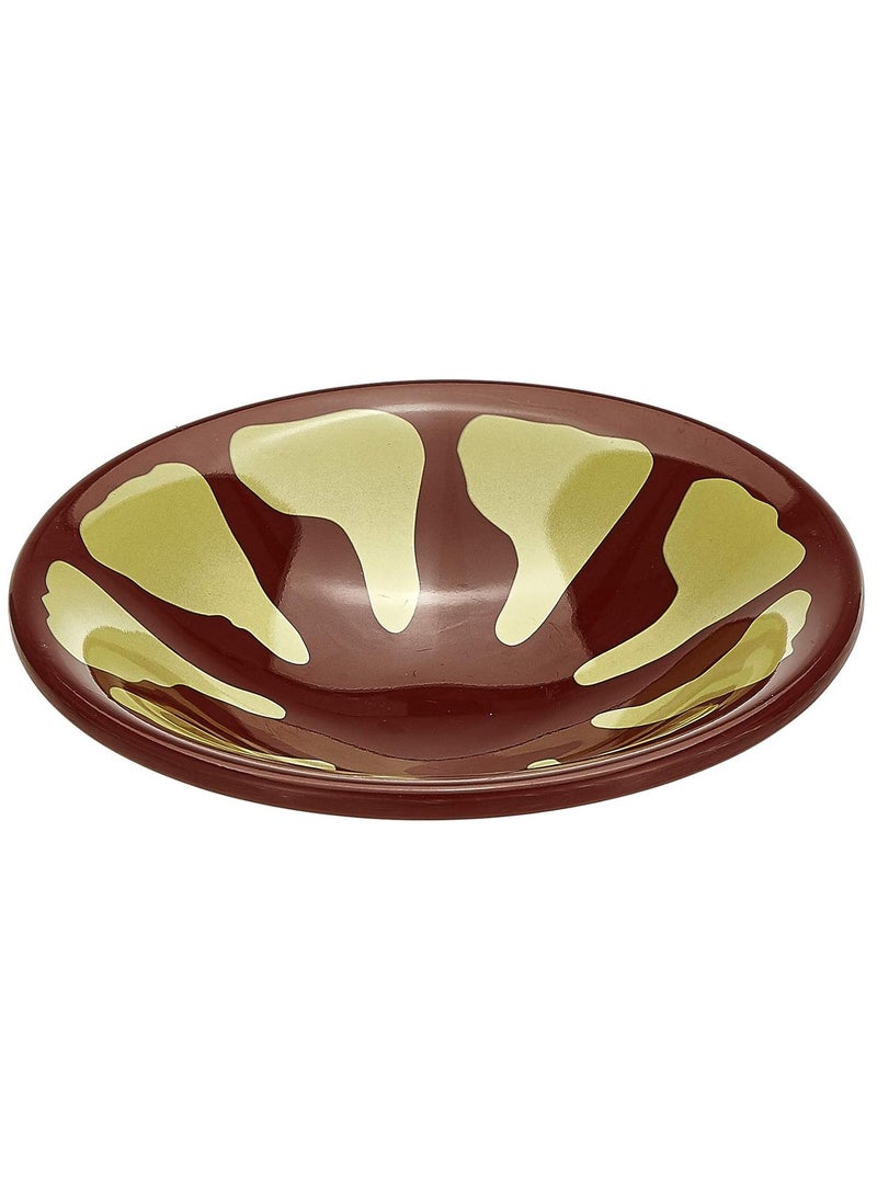 ٦ قطع من الميلامين، مقاس صغير ١٣ سم - Image 4