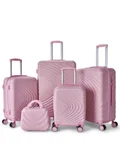 LIMRA pink