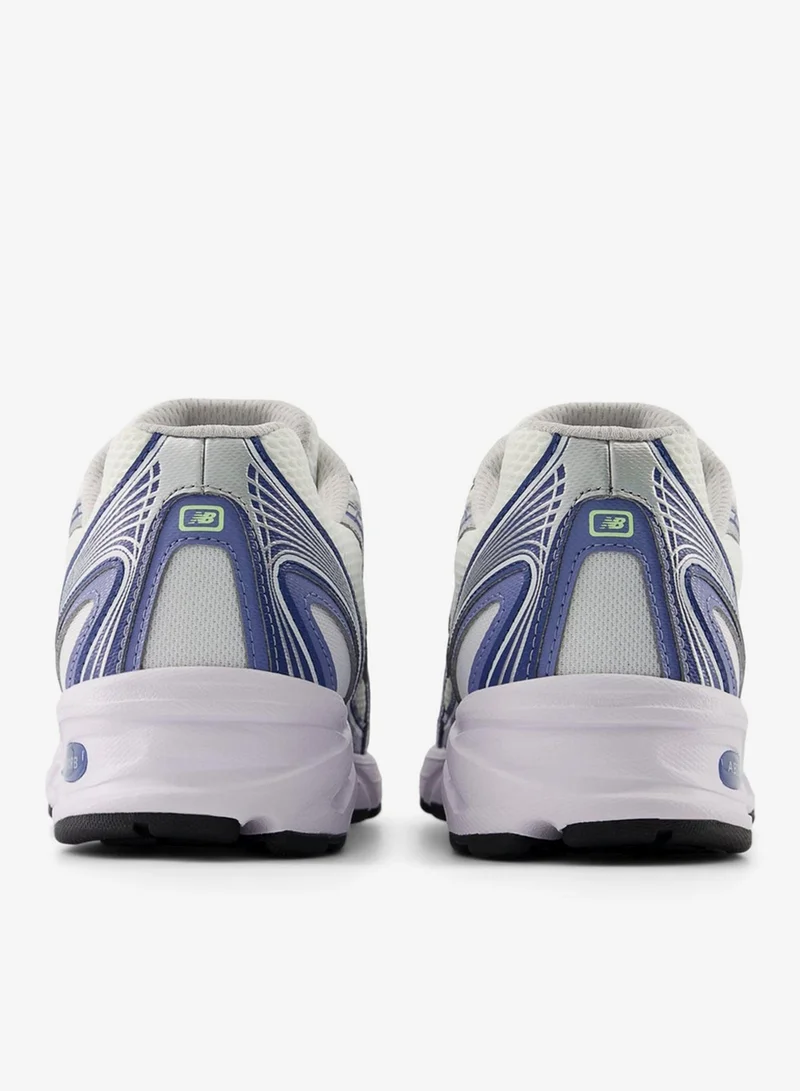 New Balance  Unisex 740 casual Sneakers (Standard Fit)  | Best Price UAE