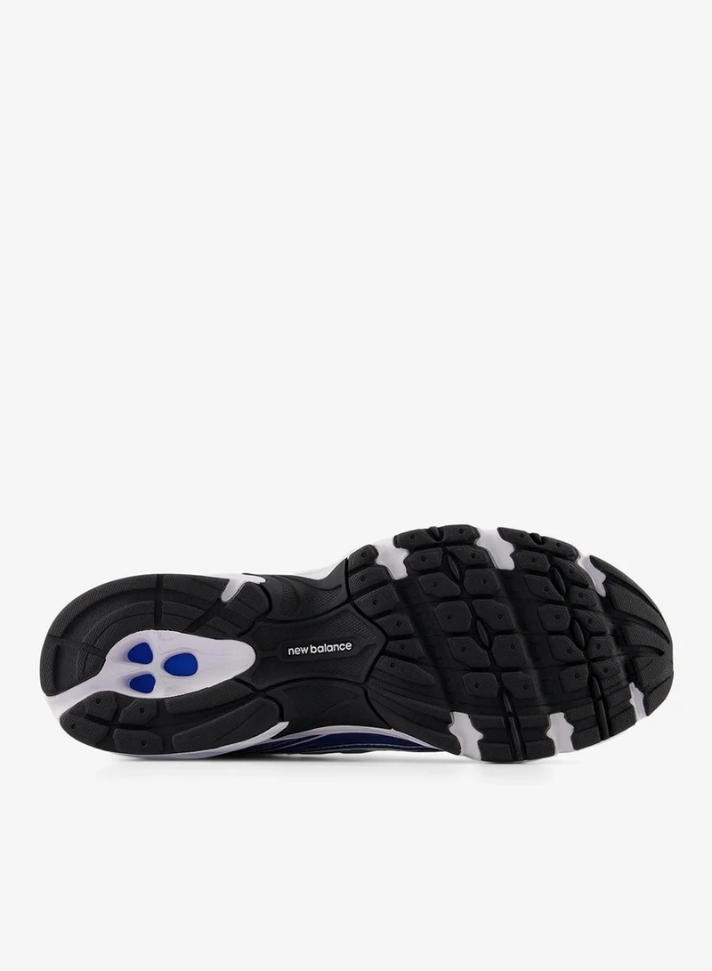 New Balance  Unisex 740 casual Sneakers (Standard Fit)  | Best Price UAE